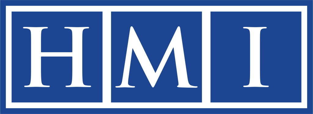 HMI Commerical Builders, Inc. transparency